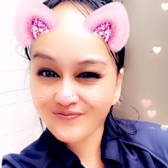 aliza_inamata